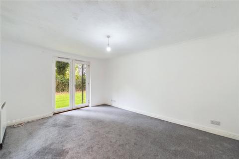 2 bedroom apartment to rent, Gould Close, Newbury, Berkshire, RG14