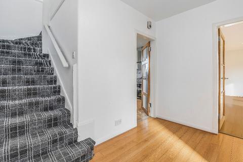 3 bedroom semi-detached house to rent - Cramond Place, Cramond, Edinburgh, EH4