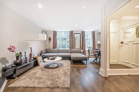 1 bedroom flat for sale, Chelsea Manor Street, Chelsea, London, SW3