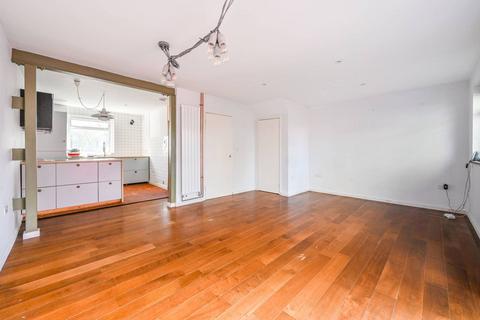 2 Bexhill Walk, London, E15 3JG