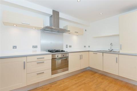 1 bedroom apartment for sale, Upper Grotto Road, Strawberry Hill, Twickenham, TW1