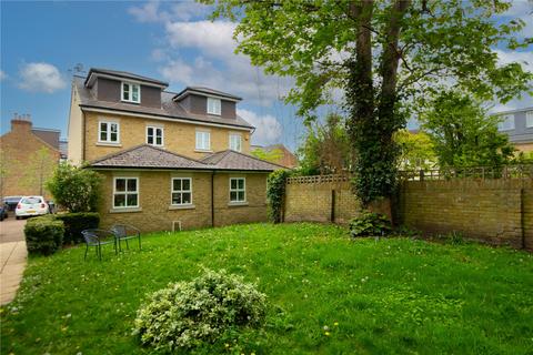 1 bedroom apartment for sale, Upper Grotto Road, Strawberry Hill, Twickenham, TW1