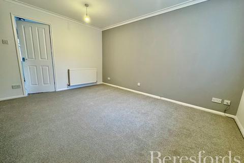 undefined, Dale Close, Stanway, CO3