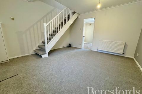 undefined, Dale Close, Stanway, CO3