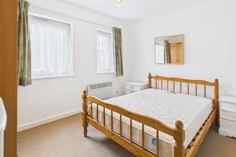 undefined, Beaulands Close Cambridge