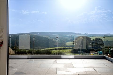 4 bedroom detached house for sale - Rezare, Launceston, Cornwall, PL15