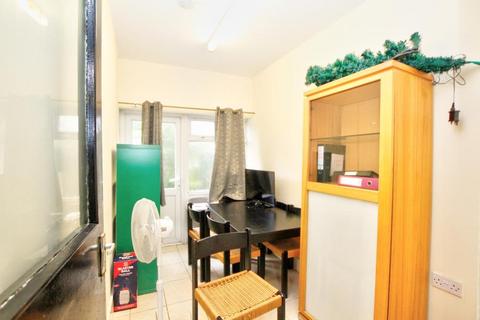 6 bedroom semi-detached house for sale, Northwick Avenue, Kenton, HA3 0AT