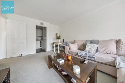 1 bedroom flat for sale - The Priory, London Road, Patcham, Brighton, BN1