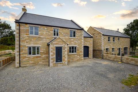 undefined, Cobblers Gate Lane, Mickleton, Barnard Castle, County Durham, DL12