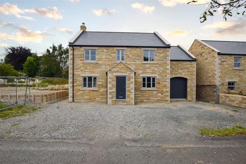 undefined, Cobblers Gate Lane, Mickleton, Barnard Castle, County Durham, DL12