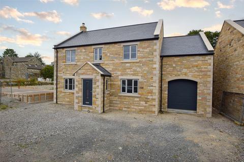 undefined, Cobblers Gate Lane, Mickleton, Barnard Castle, County Durham, DL12