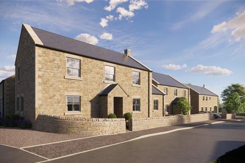undefined, Cobblers Gate Lane, Mickleton, Barnard Castle, County Durham, DL12