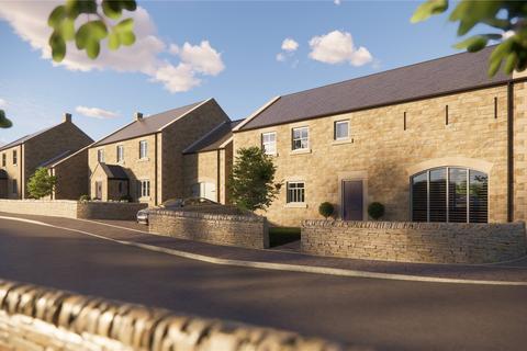undefined, Cobblers Gate Lane, Mickleton, Barnard Castle, County Durham, DL12