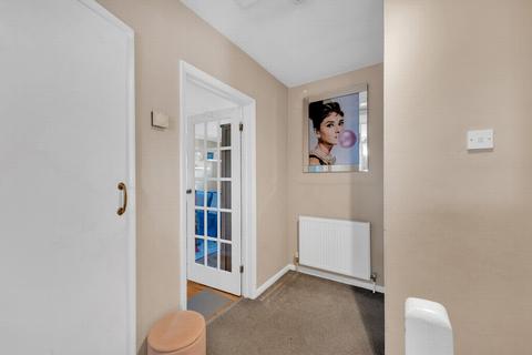 2 bedroom maisonette for sale - Bristow Road, Bexleyheath, DA7