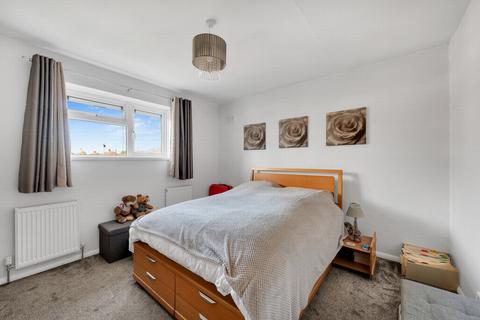 2 bedroom maisonette for sale, Bristow Road, Bexleyheath, DA7