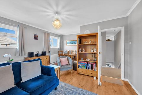 1 Bristow Road, Bexleyheath, DA7 4QA