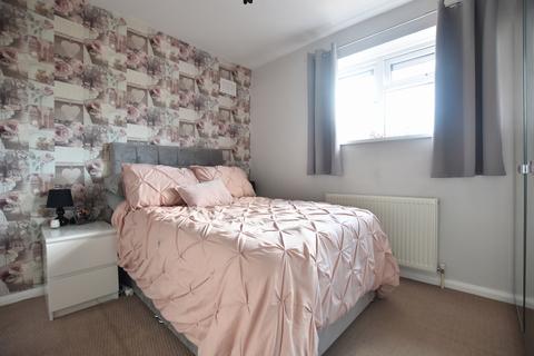 1 Bristow Road, Bexleyheath, DA7 4QA