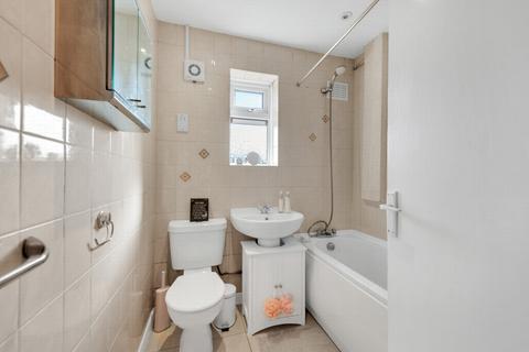 1 Bristow Road, Bexleyheath, DA7 4QA