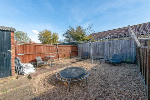 1 Bristow Road, Bexleyheath, DA7 4QA