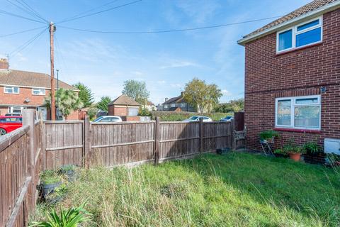1 Bristow Road, Bexleyheath, DA7 4QA