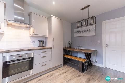 33 Ashby Drive, Kiveton Park, Sheffield, S26 5PU