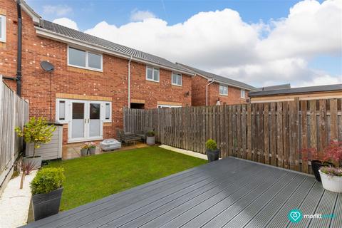 33 Ashby Drive, Kiveton Park, Sheffield, S26 5PU