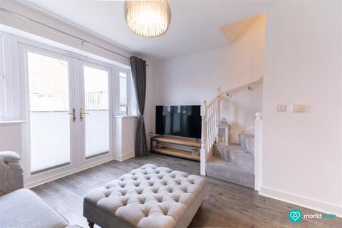 33 Ashby Drive, Kiveton Park, Sheffield, S26 5PU