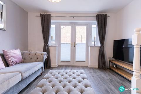 33 Ashby Drive, Kiveton Park, Sheffield, S26 5PU