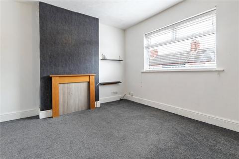 1 bedroom apartment to rent, Alexandra Road, Grimsby, Lincolnshire, DN31