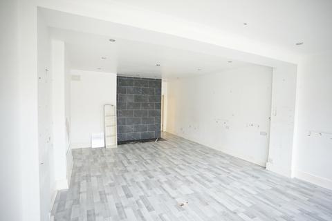 Property to rent - Derby Road Loughborough