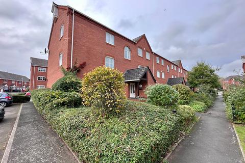 undefined, Frances Havergal Close, Leamington Spa, CV31
