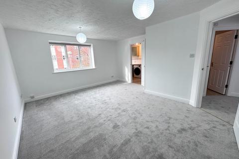 undefined, Frances Havergal Close, Leamington Spa, CV31