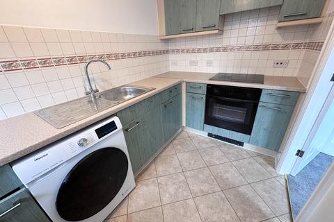 undefined, Frances Havergal Close, Leamington Spa, CV31