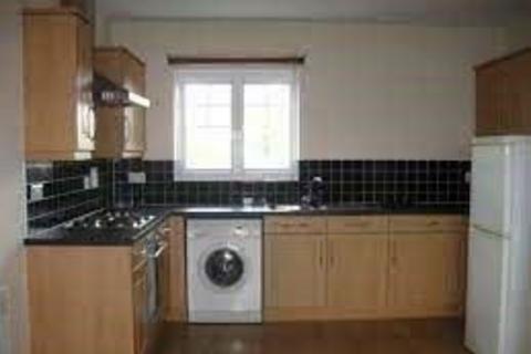 2 bedroom flat for sale - Rushbury Court, Wavertree, Liverpool, Merseyside, L15 4HY
