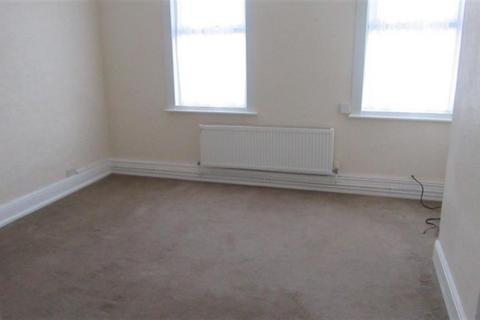 1 bedroom flat to rent, Roman Bank, Skegness PE25