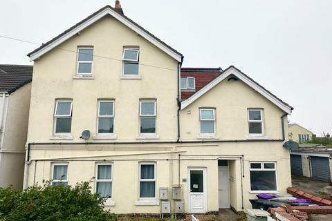 1 bedroom flat to rent, Roman Bank, Skegness PE25