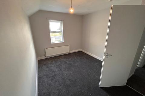 1 bedroom flat to rent, Roman Bank, Skegness PE25