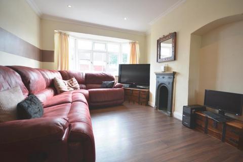 3 bedroom terraced house for sale, Ridgeway East, Sidcup, DA15