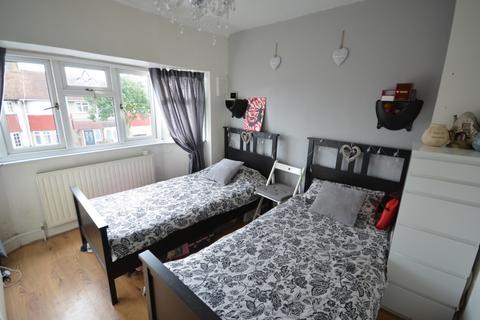 3 bedroom terraced house for sale, Ridgeway East, Sidcup, DA15