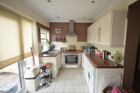 6 Ridgeway East, Sidcup, DA15 8RZ