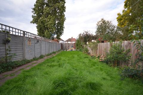 6 Ridgeway East, Sidcup, DA15 8RZ