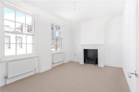 1 bedroom maisonette to rent - Cromwell Mews, South Kensington, London, SW7