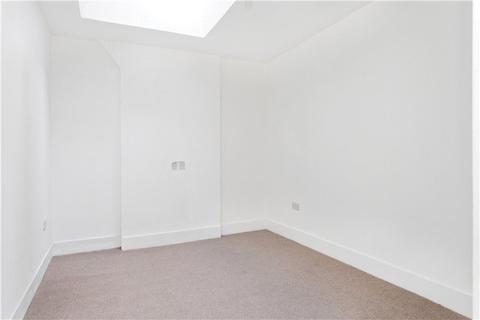 1 bedroom maisonette to rent - Cromwell Mews, South Kensington, London, SW7