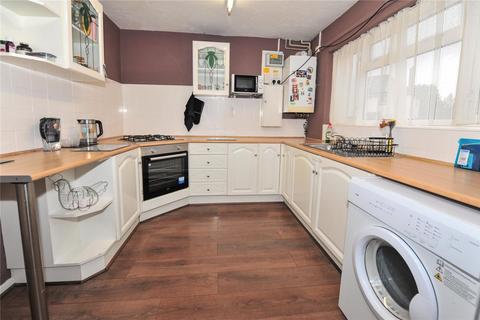 3 bedroom semi-detached house for sale, Turbary Road, Parkstone, Poole, Dorset, BH12