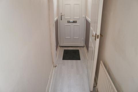 2 bedroom terraced house for sale, Alfred Street, Redcar TS10