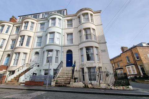 1 bedroom flat to rent, Flat 2, 10 Blenheim Street, Scarborough