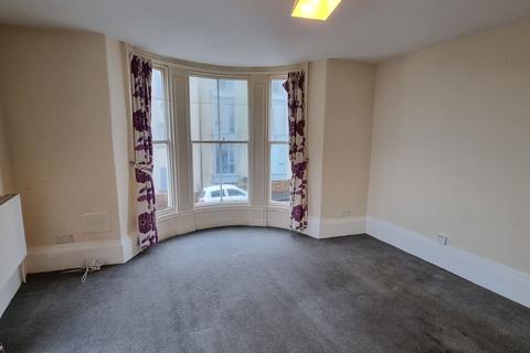 1 bedroom flat to rent, Flat 2, 10 Blenheim Street, Scarborough