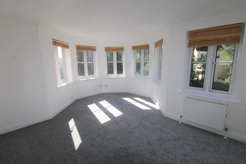 2 bedroom flat to rent, Norwich Avenue West, Bournemouth BH2