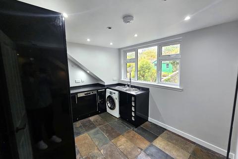 2 bedroom flat to rent, Roslin Terrace, City Centre, Aberdeen, AB24