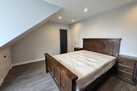 undefined, Roslin Terrace, City Centre, Aberdeen, AB24